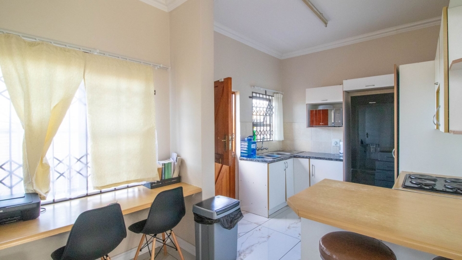 3 Bedroom Property for Sale in Abbotsford Eastern Cape
